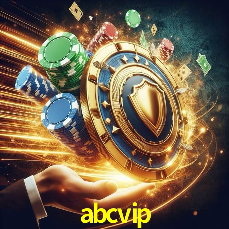 Torneios e prêmios garantidos na abcvip