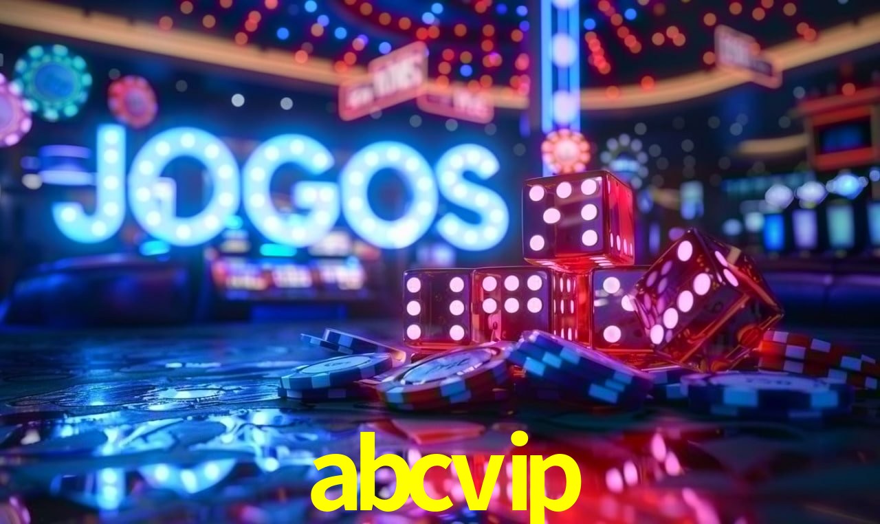 Roda da fortuna na abcvip