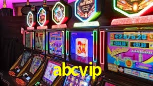 Página oficial no Facebook da abcvip