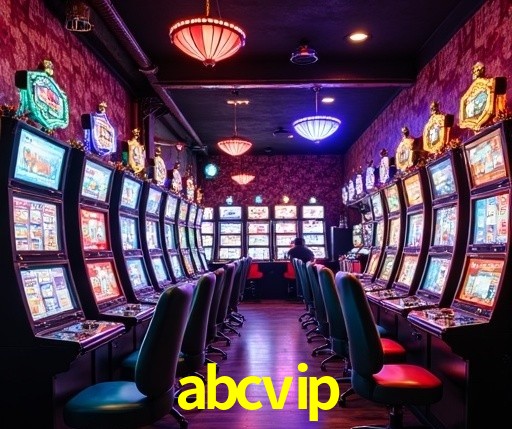 Segurança e performance na plataforma abcvip