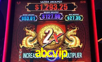 Cassino ao vivo com dealers reais na abcvip