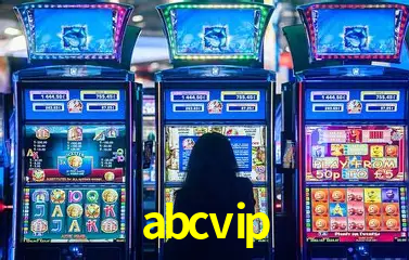 Jogos de mesa e apostas rápidas na abcvip