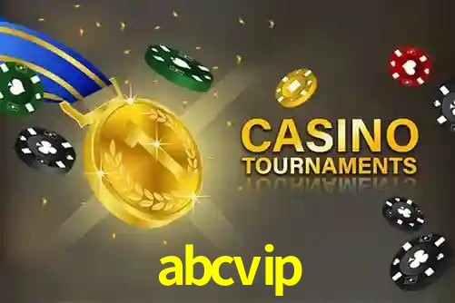 Instalação rápida do APK abcvip