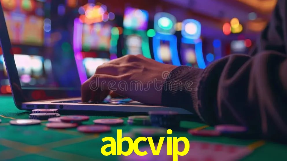 Slots de fortune e cartas de sorte