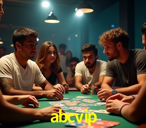 Loterias online na abcvip